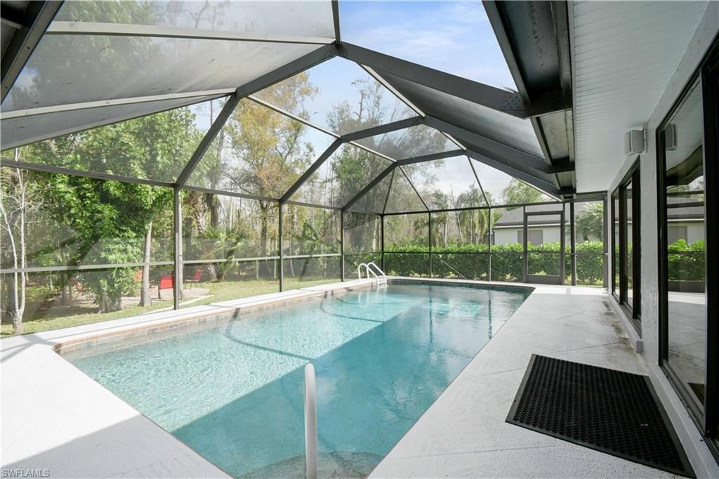 6686 Kestrel Cir, Fort Myers, FL 33966 Photo