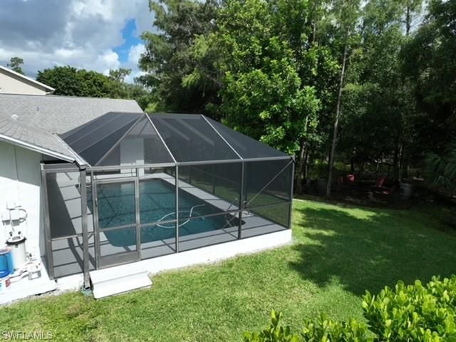 6686 Kestrel Cir, Fort Myers, FL 33966 Photo