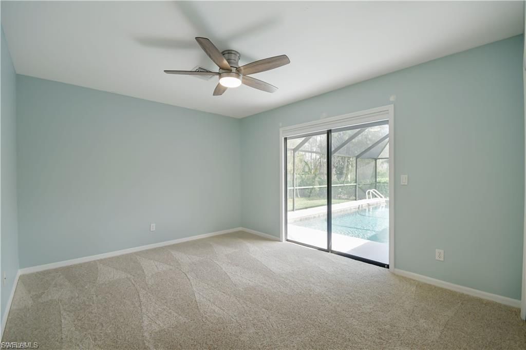 6686 Kestrel Cir, Fort Myers, FL 33966 Photo