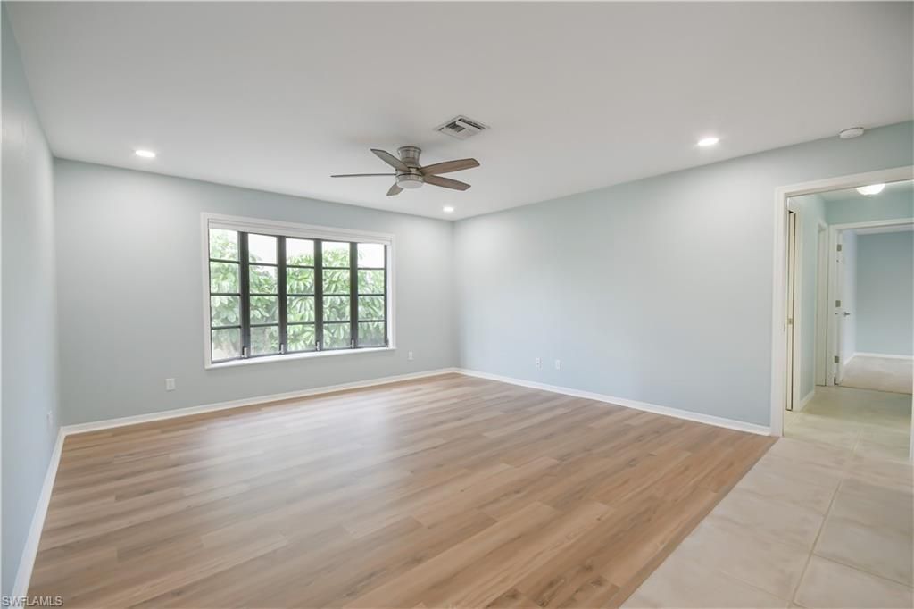 6686 Kestrel Cir, Fort Myers, FL 33966 Photo