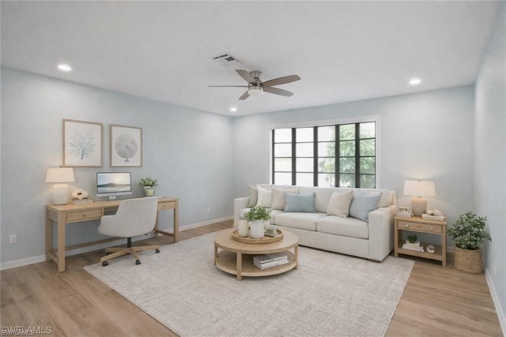 6686 Kestrel Cir, Fort Myers, FL 33966 Photo