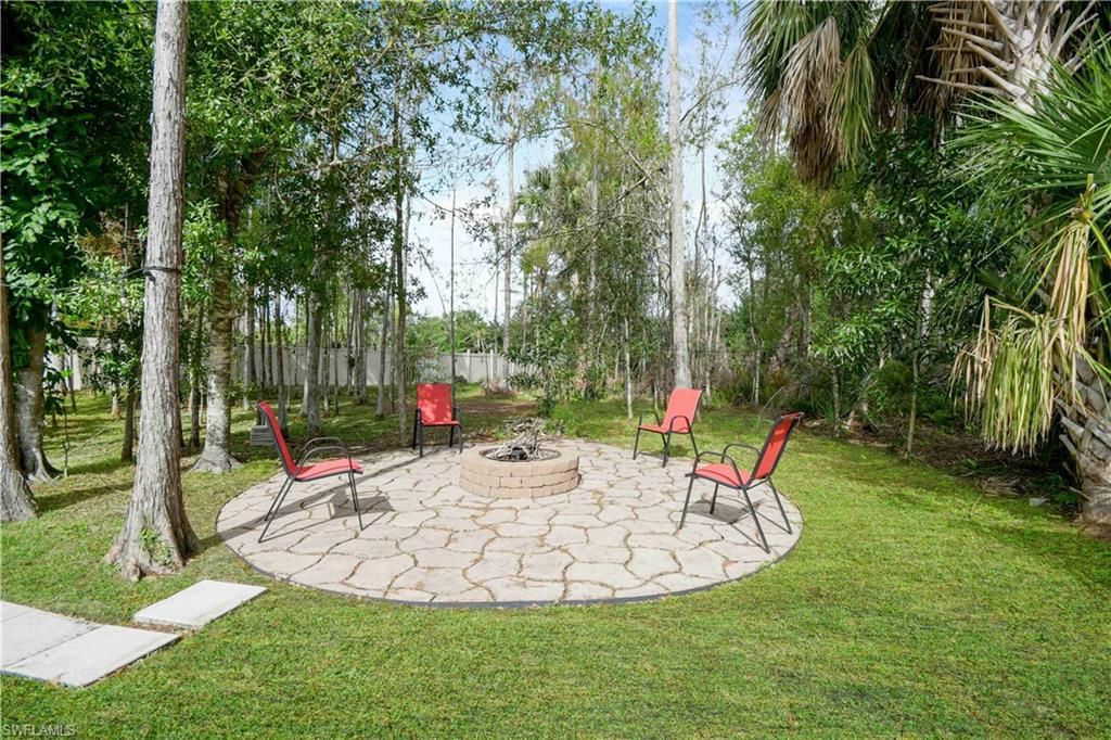 6686 Kestrel Cir, Fort Myers, FL 33966 Photo