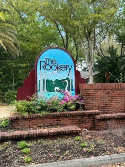 6686 Kestrel Cir, Fort Myers, FL 33966 Photo