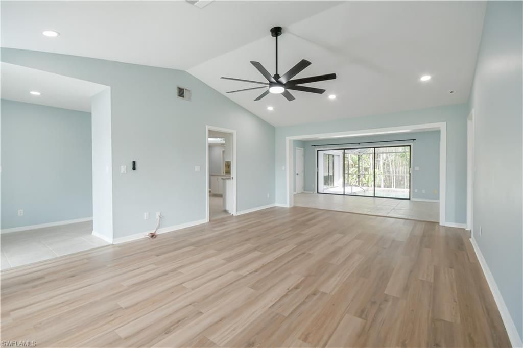 6686 Kestrel Cir, Fort Myers, FL 33966 Photo