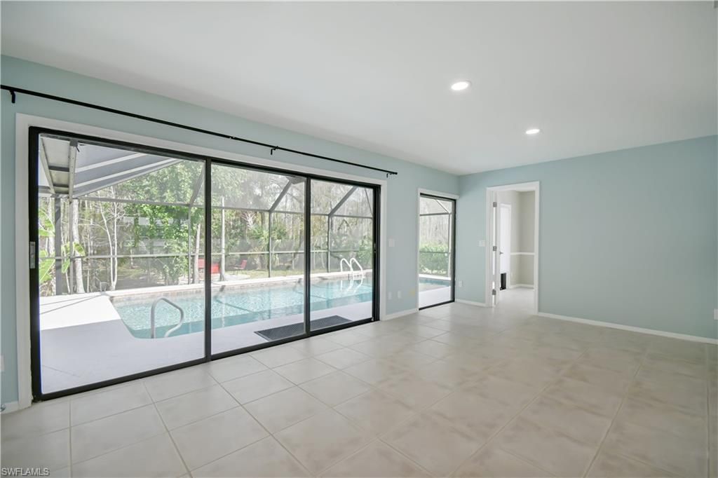 6686 Kestrel Cir, Fort Myers, FL 33966 Photo