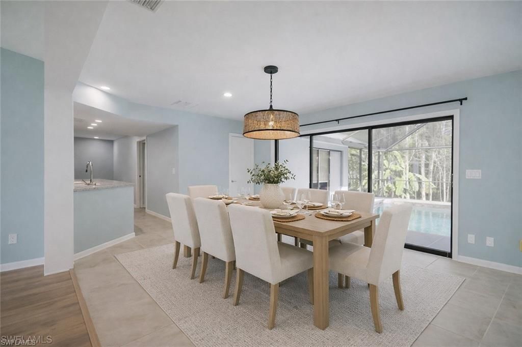 6686 Kestrel Cir, Fort Myers, FL 33966 Photo