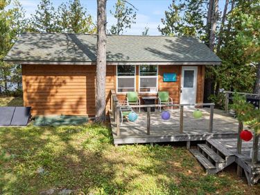 2050 Shipman, Ely, MN 55731