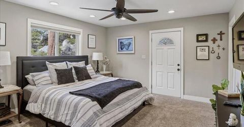 325 Barton Drive, Stateline, NV 89449 Photo