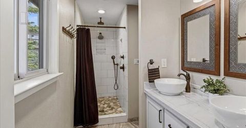 325 Barton Drive, Stateline, NV 89449 Photo