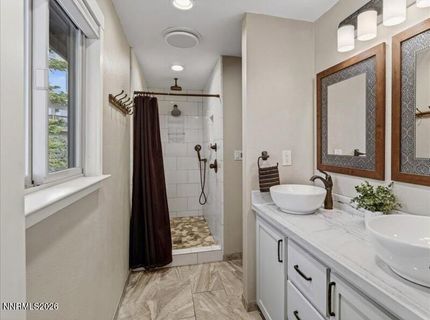 325 Barton Drive, Stateline, NV 89449 Photo