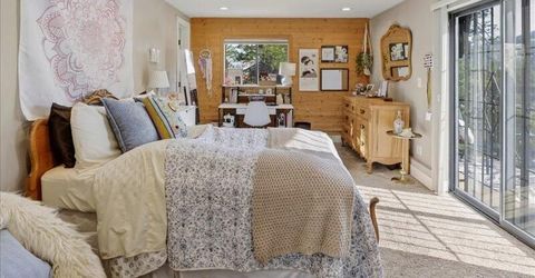 325 Barton Drive, Stateline, NV 89449 Photo