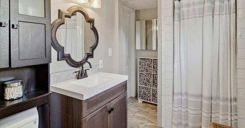 325 Barton Drive, Stateline, NV 89449 Photo