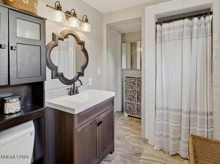 325 Barton Drive, Stateline, NV 89449 Photo