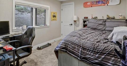 325 Barton Drive, Stateline, NV 89449 Photo