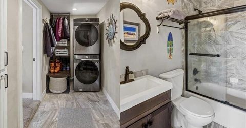 325 Barton Drive, Stateline, NV 89449 Photo