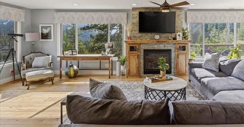 325 Barton Drive, Stateline, NV 89449 Photo