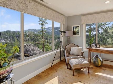 325 Barton Drive, Stateline, NV 89449 Photo