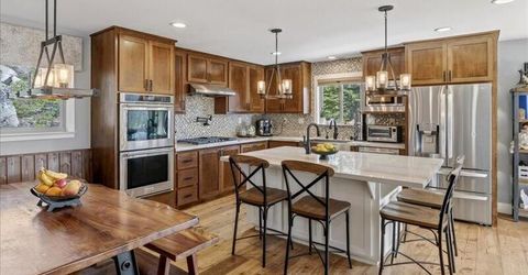 325 Barton Drive, Stateline, NV 89449 Photo