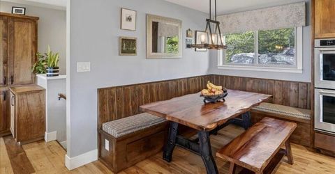 325 Barton Drive, Stateline, NV 89449 Photo