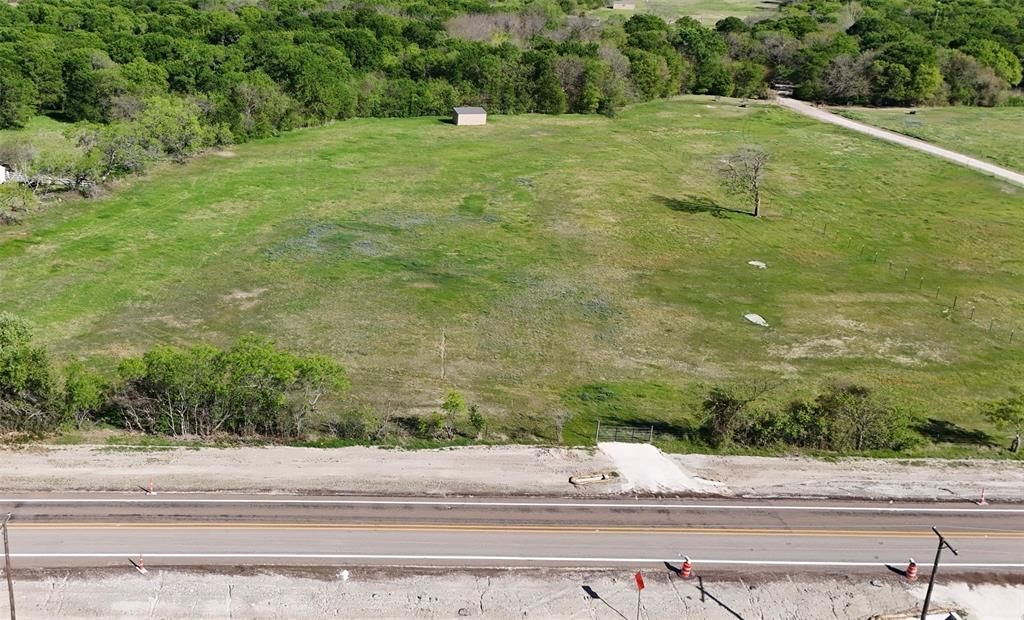 6500 Fm 879, Ennis, TX 75119 Main Photo