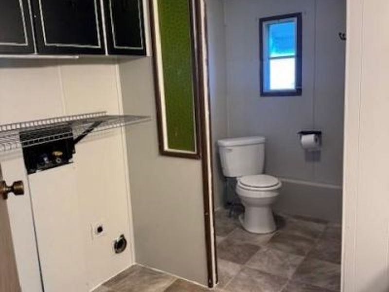 126 Solar Dr., Bethel Township, OH 45371 Photo 10