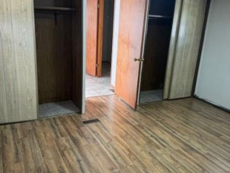 126 Solar Dr., Bethel Township, OH 45371 Photo 11