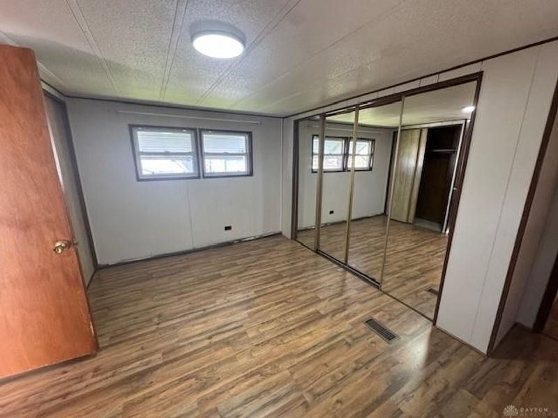 126 Solar Dr., Bethel Township, OH 45371 Photo 12