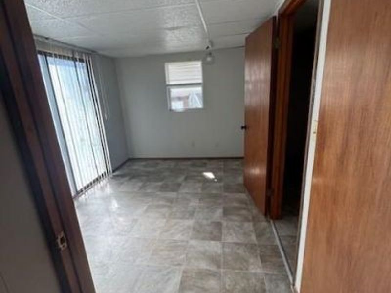 126 Solar Dr., Bethel Township, OH 45371 Photo 13