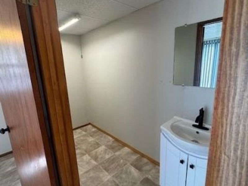 126 Solar Dr., Bethel Township, OH 45371 Photo 14