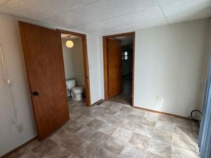 126 Solar Dr., Bethel Township, OH 45371 Photo 15