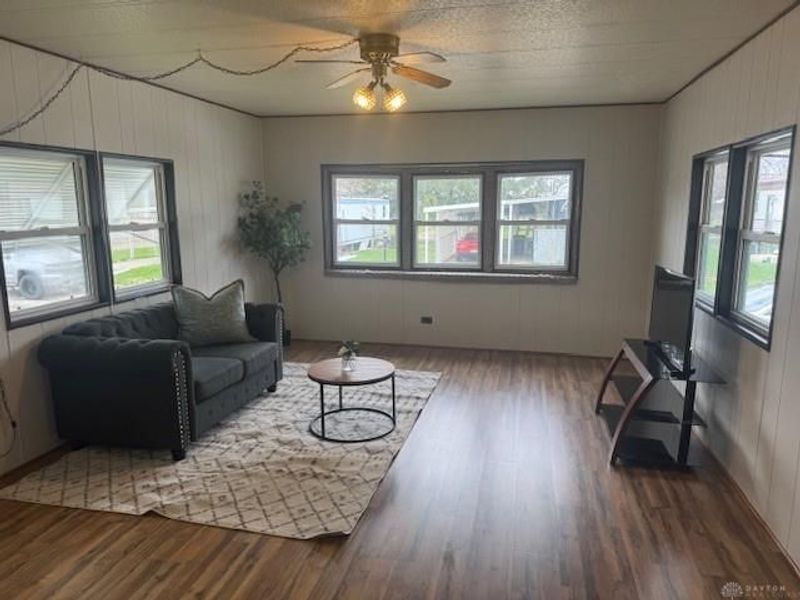 126 Solar Dr., Bethel Township, OH 45371 Photo 3