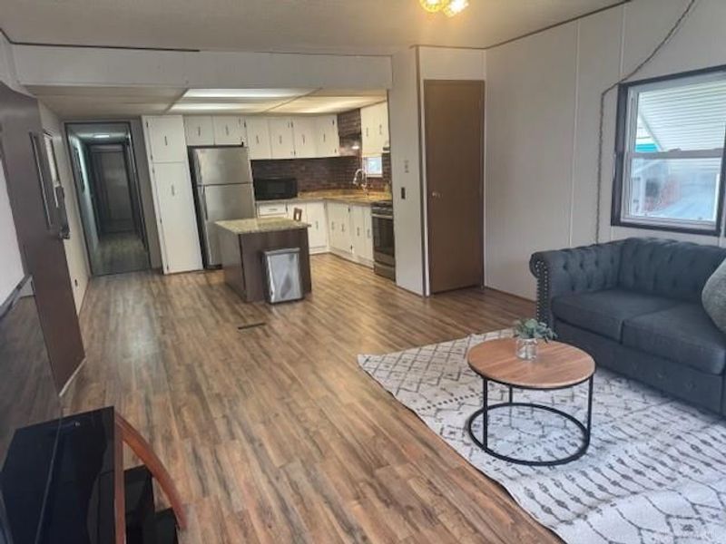 126 Solar Dr., Bethel Township, OH 45371 Photo 4