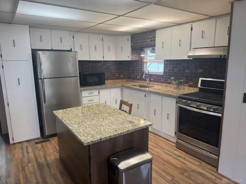 126 Solar Dr., Bethel Township, OH 45371 Photo 5