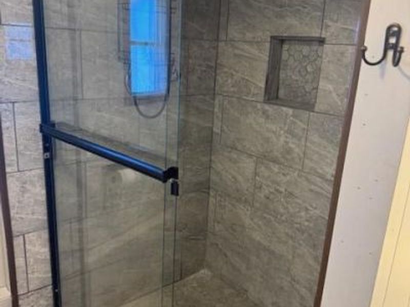 126 Solar Dr., Bethel Township, OH 45371 Photo 6