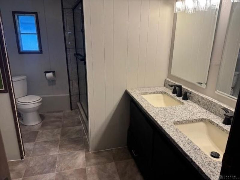 126 Solar Dr., Bethel Township, OH 45371 Photo 7