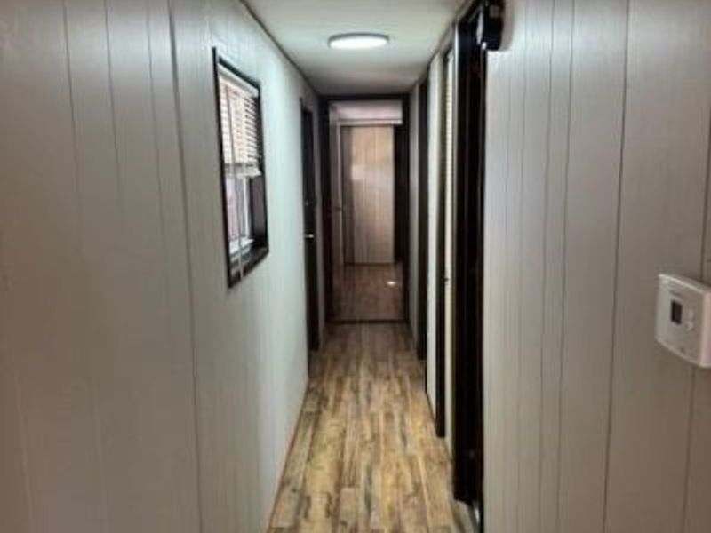 126 Solar Dr., Bethel Township, OH 45371 Photo 8