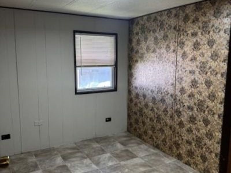 126 Solar Dr., Bethel Township, OH 45371 Photo 9