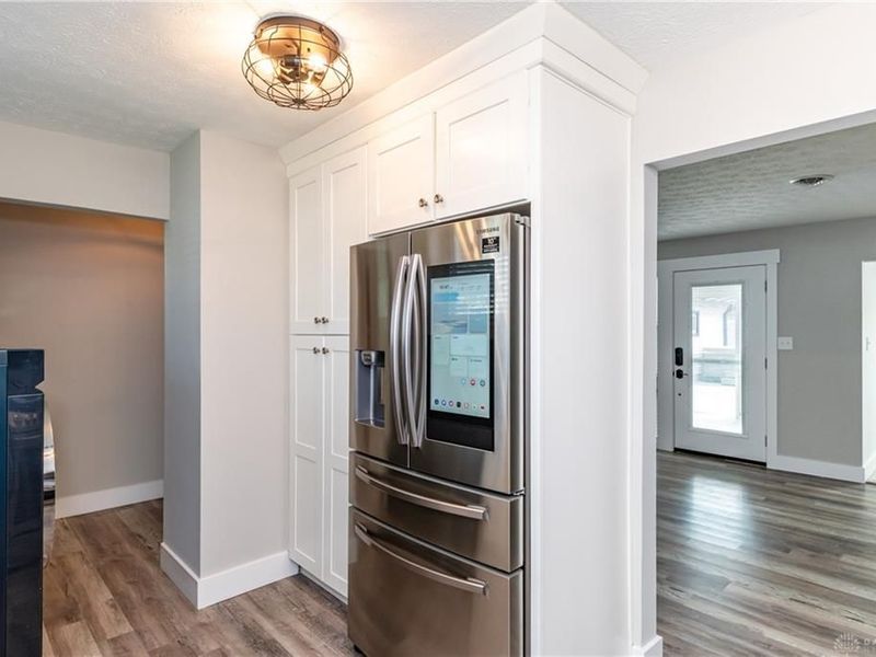 464 Darnell Drive, Dayton, OH 45431 Photo 13