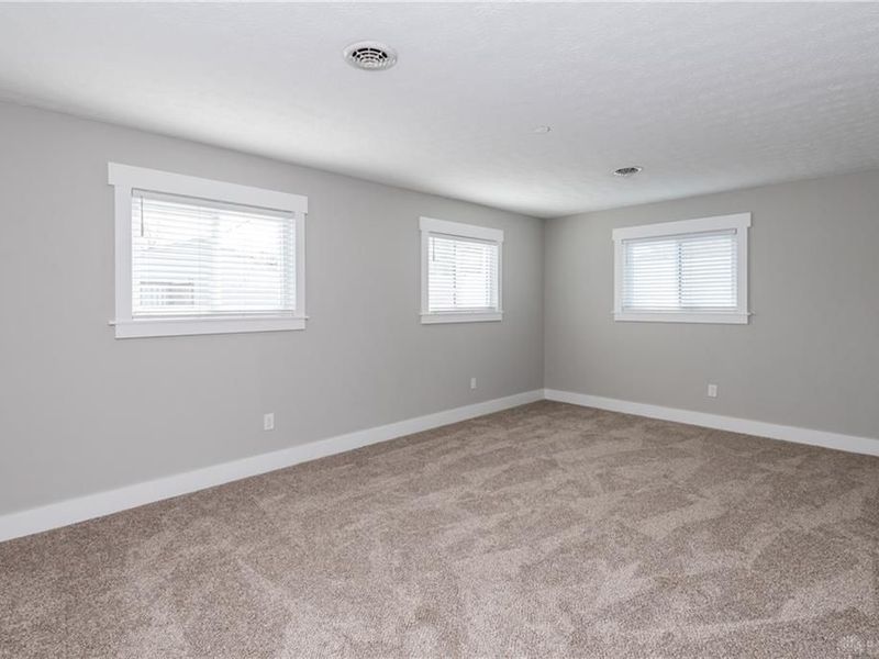 464 Darnell Drive, Dayton, OH 45431 Photo 14