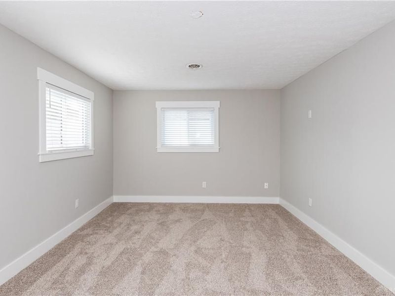 464 Darnell Drive, Dayton, OH 45431 Photo 15