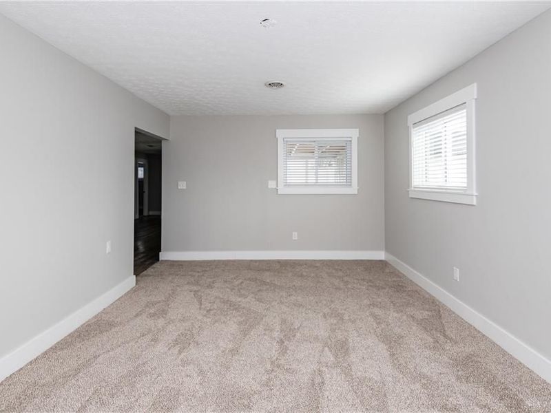 464 Darnell Drive, Dayton, OH 45431 Photo 16