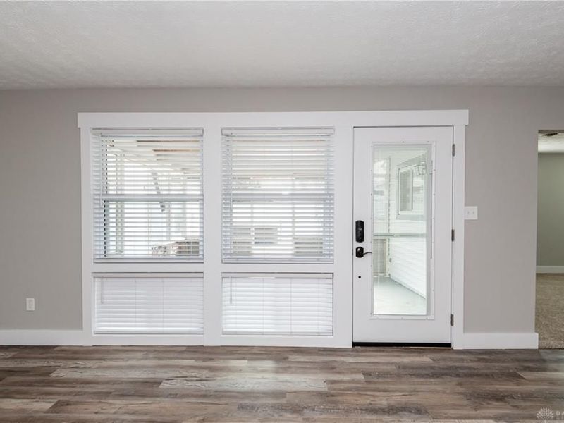 464 Darnell Drive, Dayton, OH 45431 Photo 17