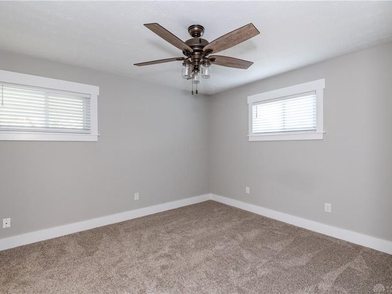 464 Darnell Drive, Dayton, OH 45431 Photo 18