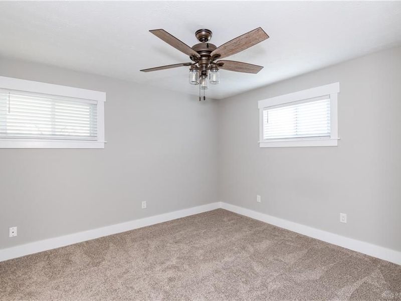 464 Darnell Drive, Dayton, OH 45431 Photo 19