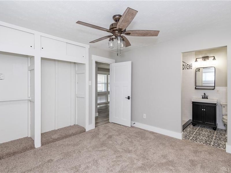 464 Darnell Drive, Dayton, OH 45431 Photo 20