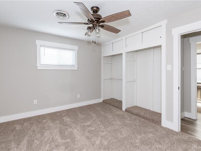 464 Darnell Drive, Dayton, OH 45431 Photo 21