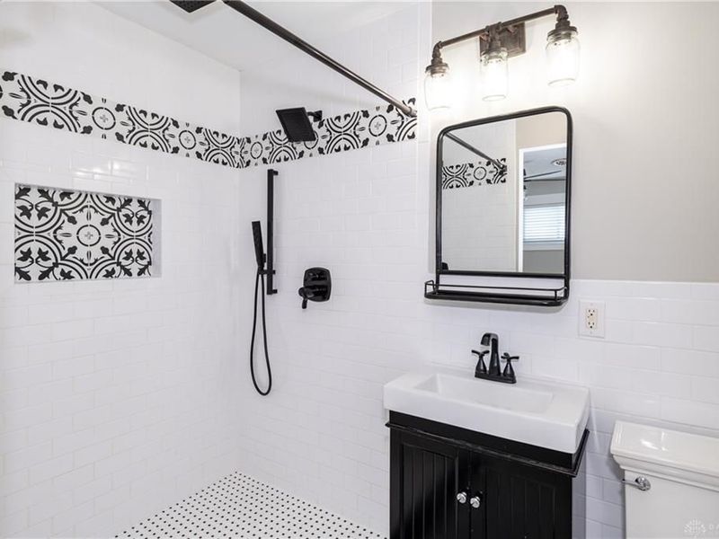 464 Darnell Drive, Dayton, OH 45431 Photo 22