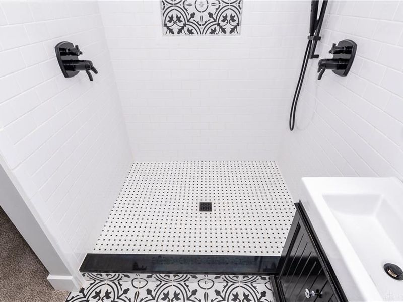 464 Darnell Drive, Dayton, OH 45431 Photo 23