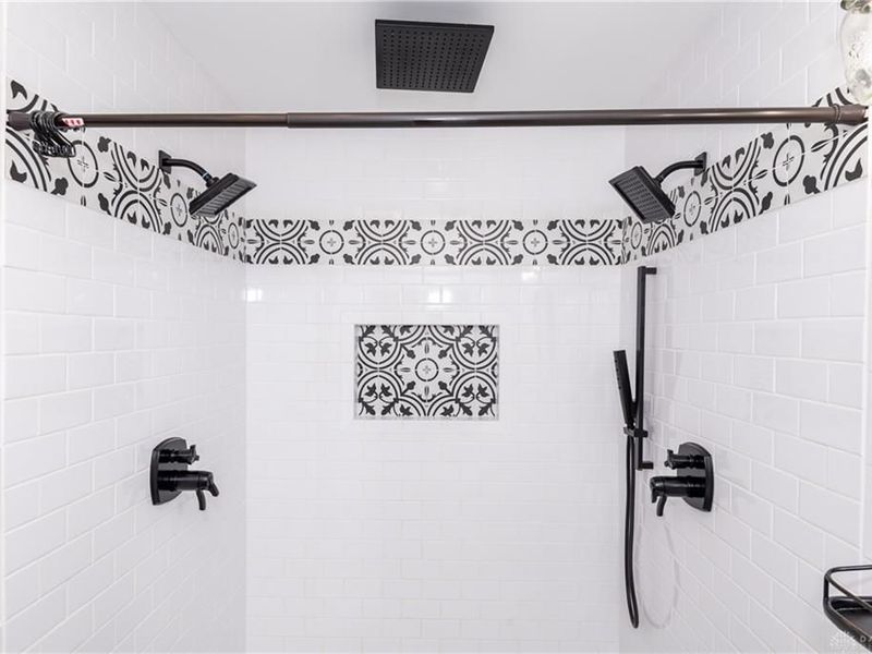 464 Darnell Drive, Dayton, OH 45431 Photo 24