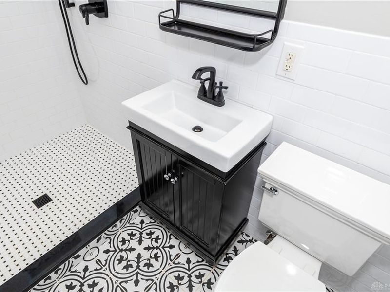 464 Darnell Drive, Dayton, OH 45431 Photo 25